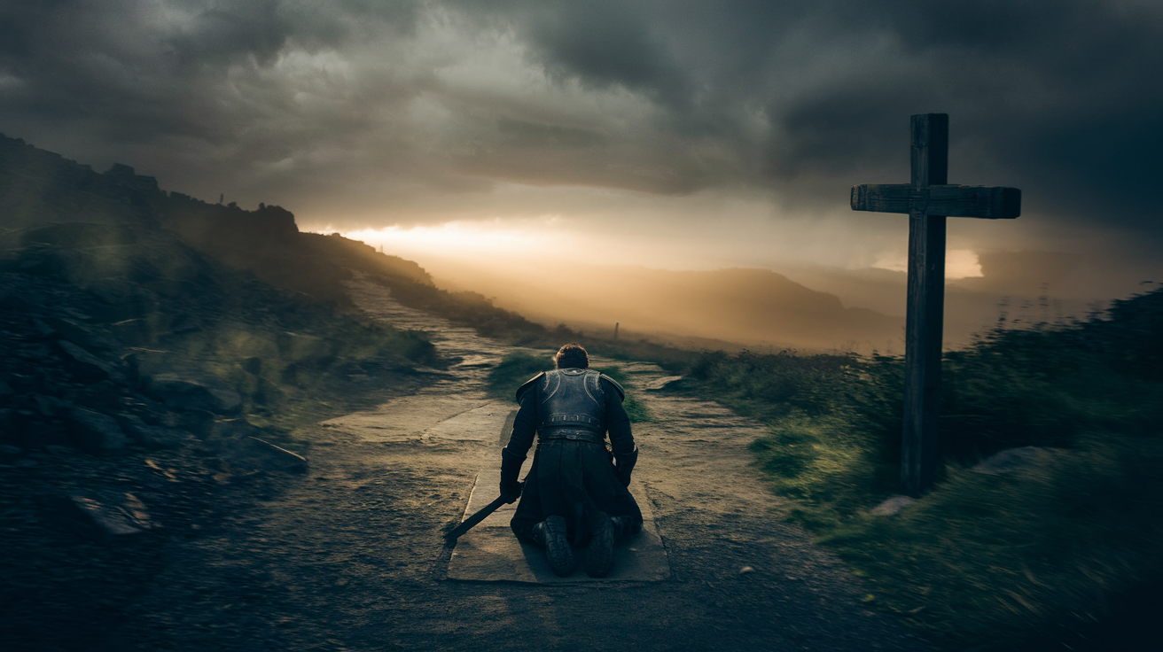 Sexual Energy Management Christian Marriage: Higher Calling