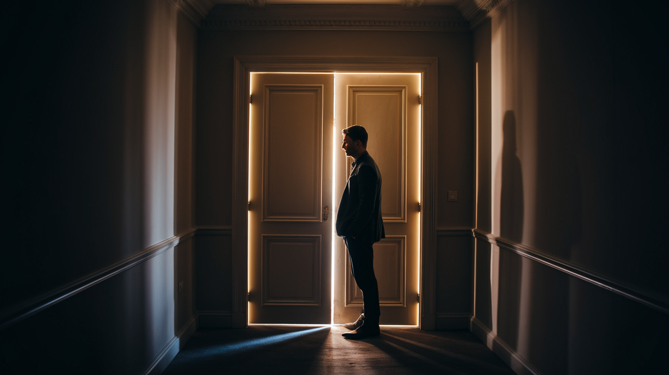 Sexual Entitlement Christian Marriage: Death Of Desire