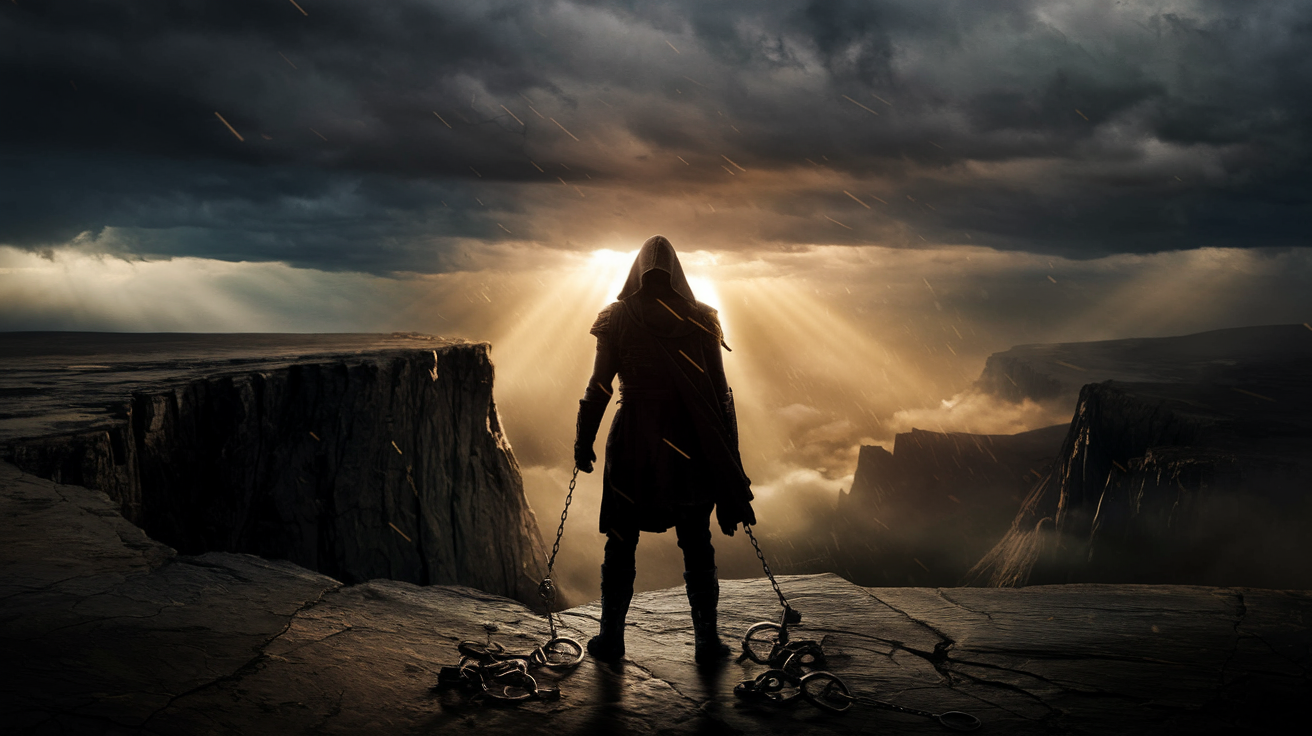 Sexual Integrity Christian Marriage: Build Real Power