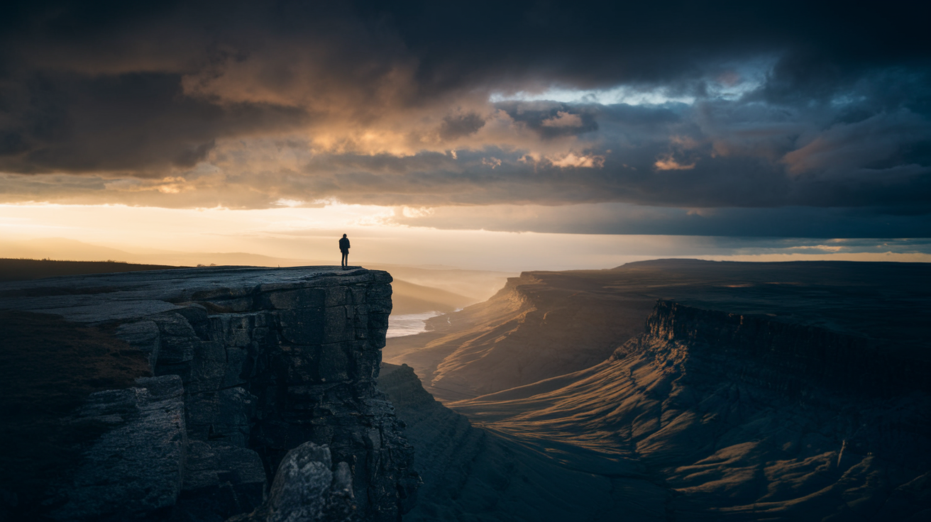 Sexual Rejection Christian Marriage: Navigate Her No