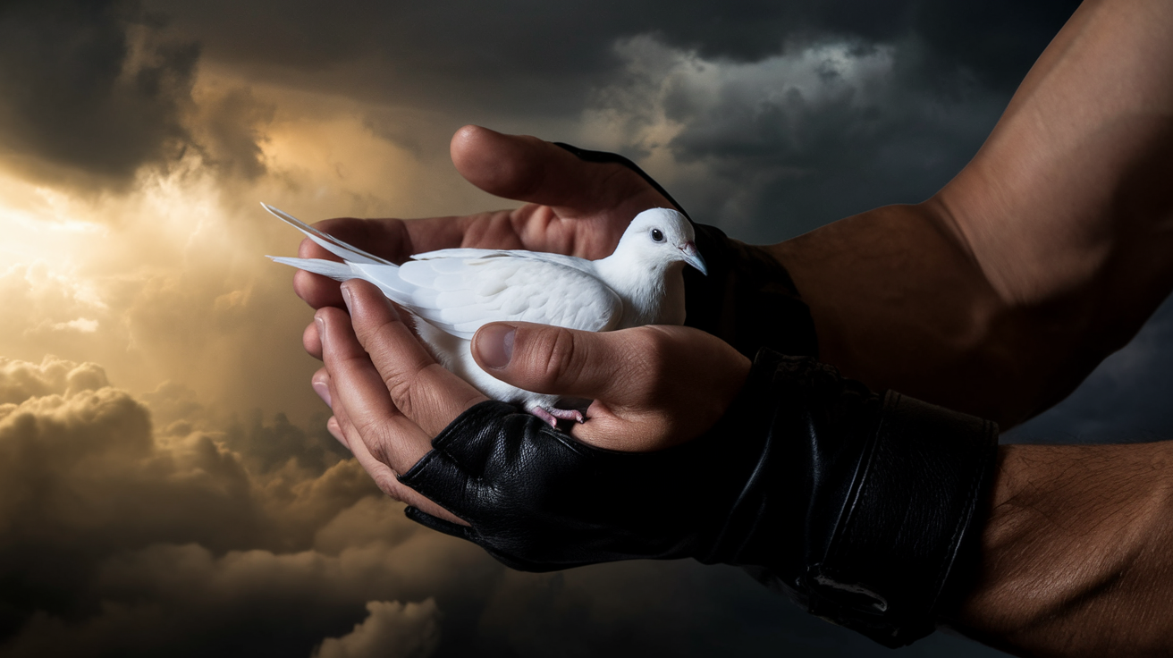 Sexual Shame Recovery Christian Marriage: Heal Her Fear