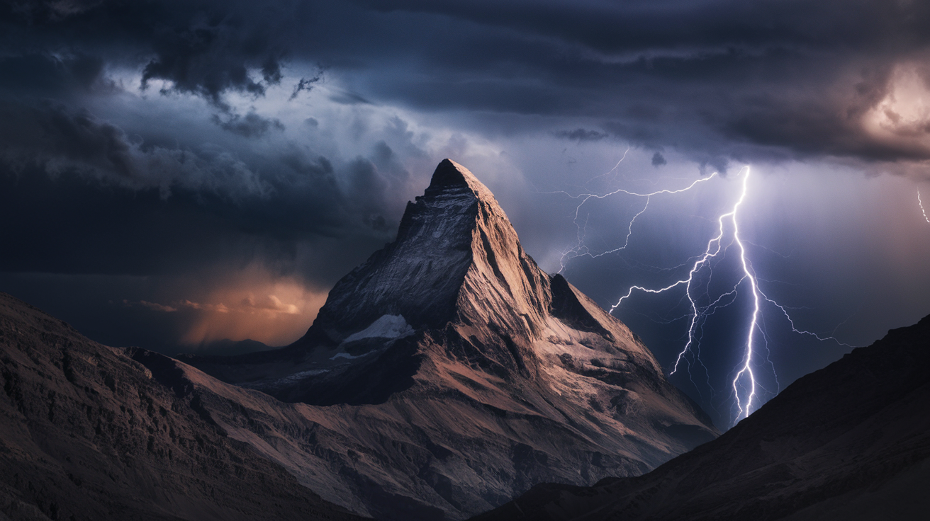 Stress Response Christian Marriage: Transform Body Signals