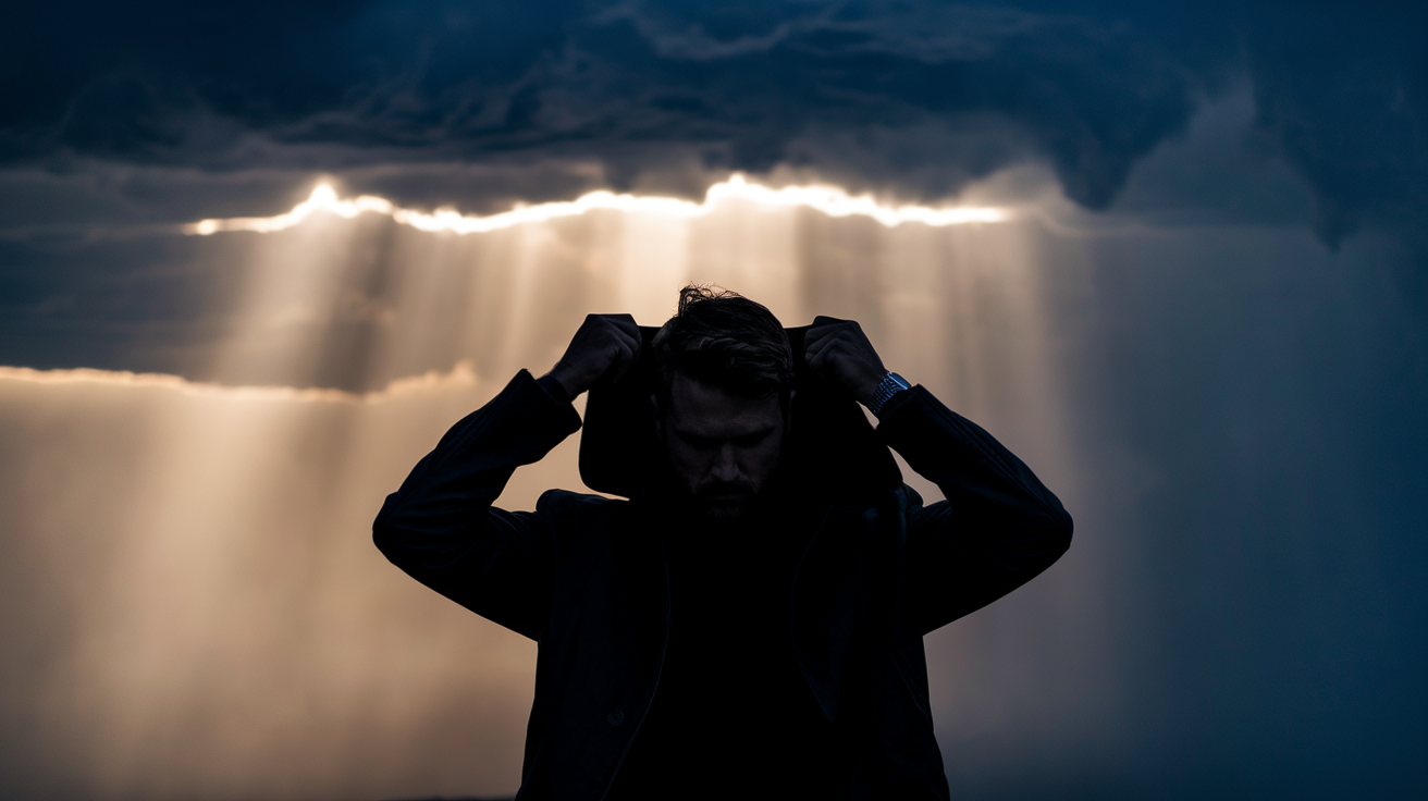 Supernatural Power Christian Marriage: Romans 8 Breakthrough