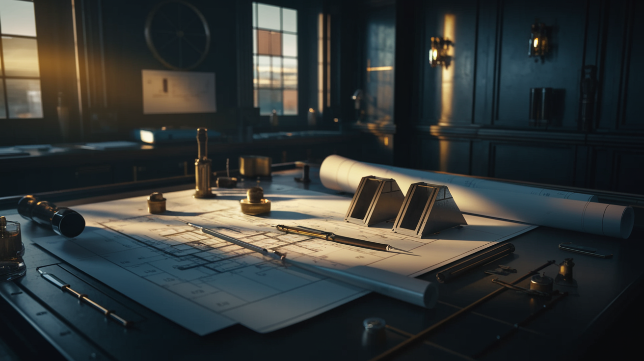 System Design Christian Marriage: Engineer Victory