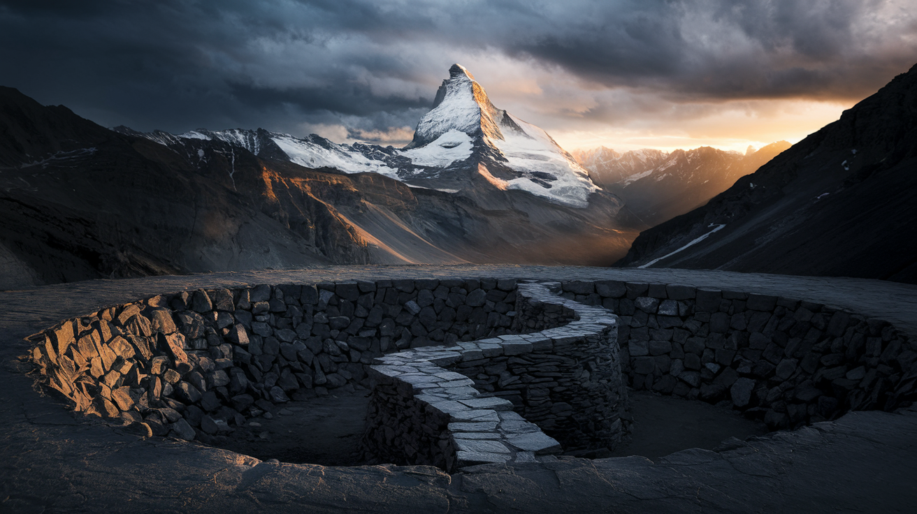 Transformation Framework Christian Marriage: PIT to PEAK