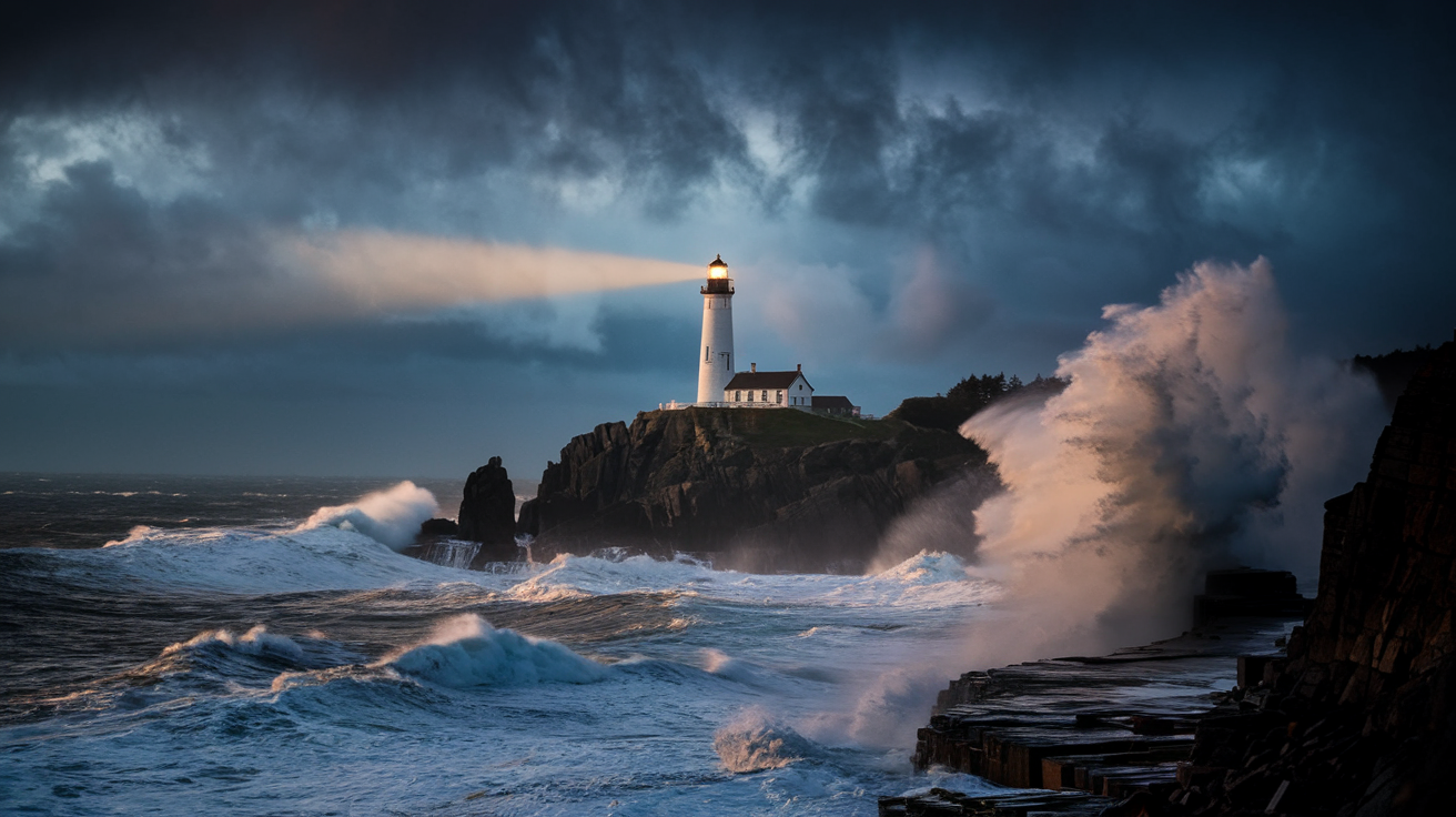 Trauma Recovery Christian Marriage: Her 6 Healing Stages