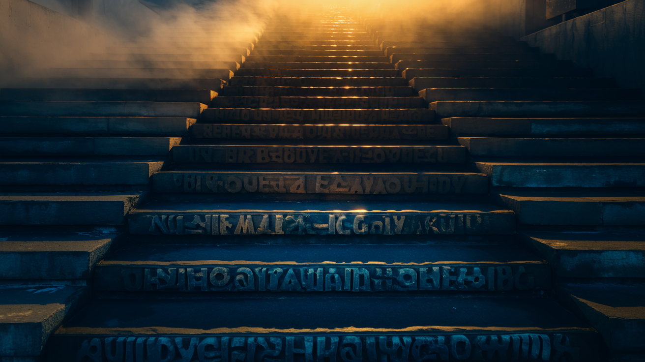 Trust Rebuilding Stages Christian Marriage: Her Journey