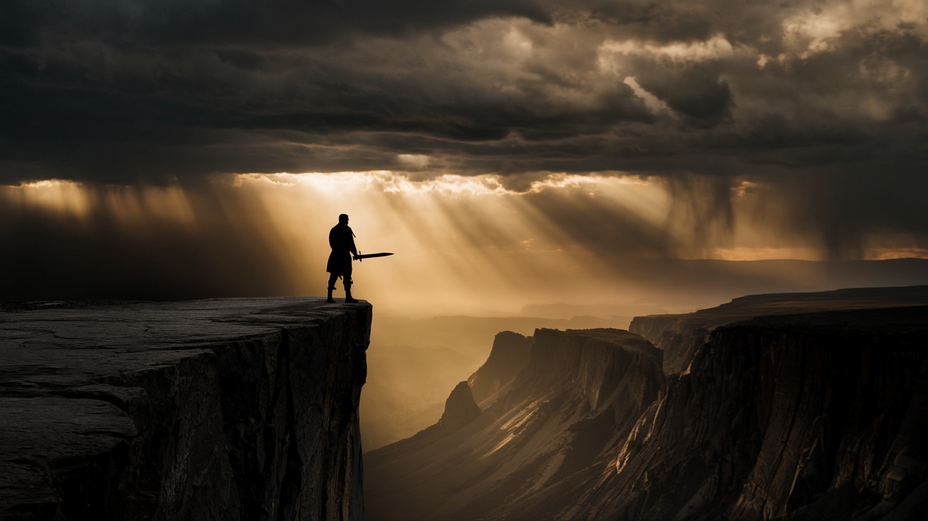 Truth Code Christian Marriage: Stop Lying, Start Leading