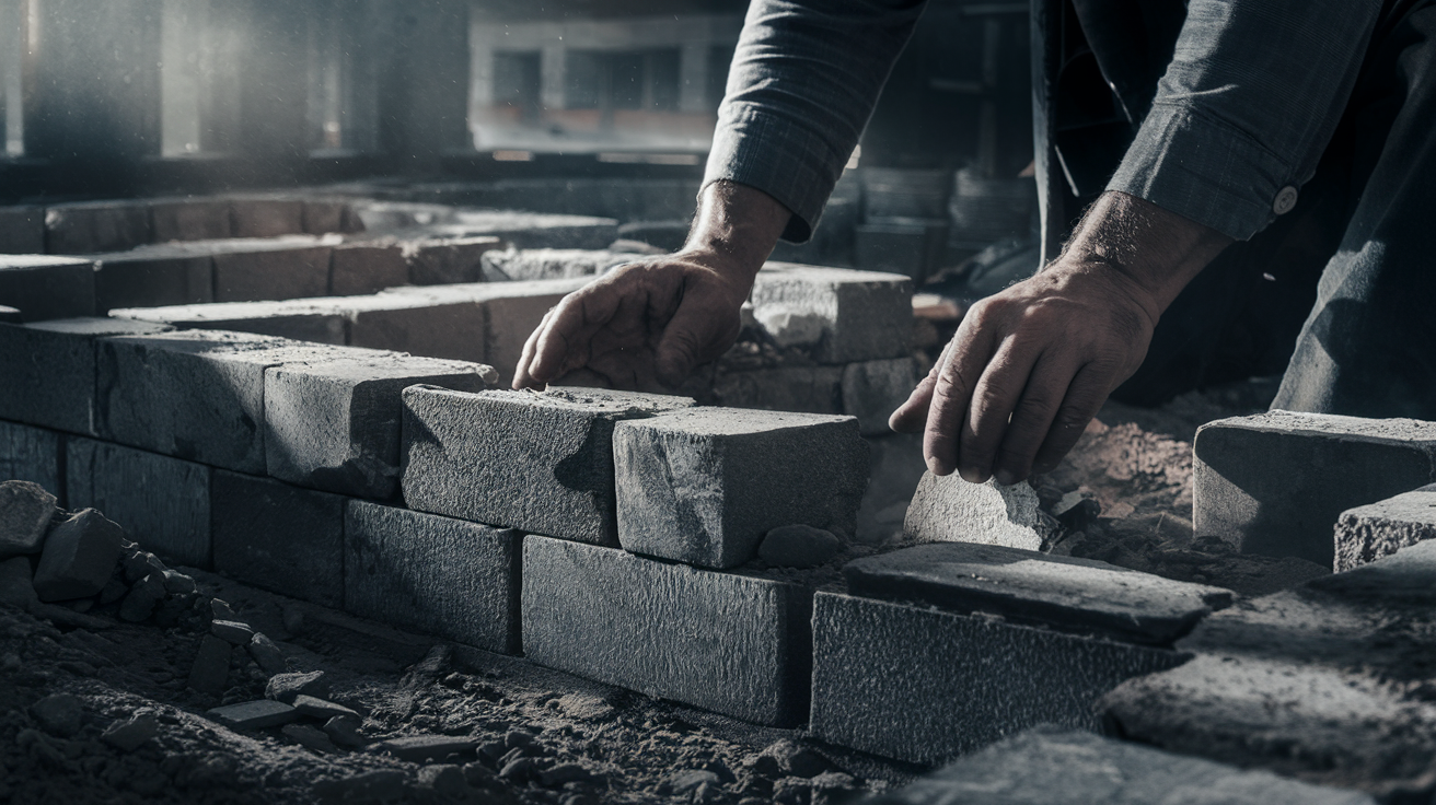 Truth Reconstruction Christian Marriage: Rebuild Truth