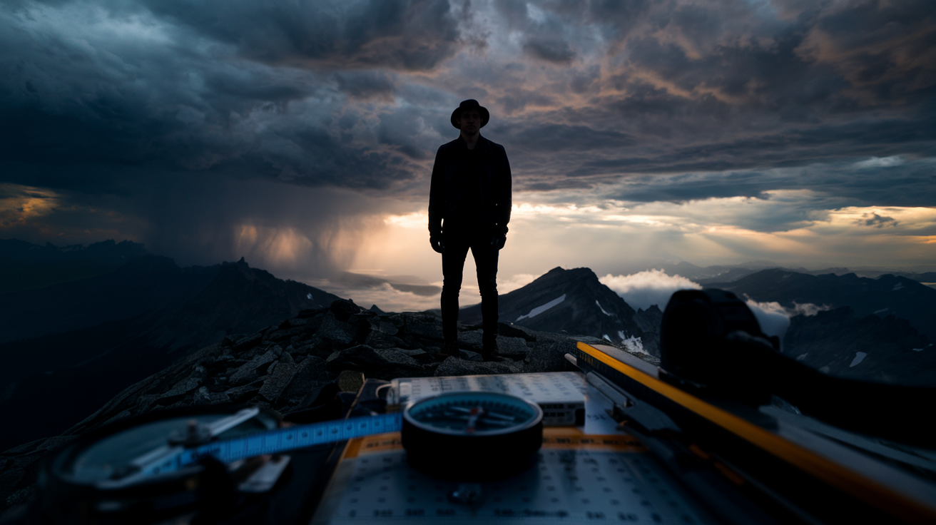 Victory Metrics Christian Marriage: Measure True Progress