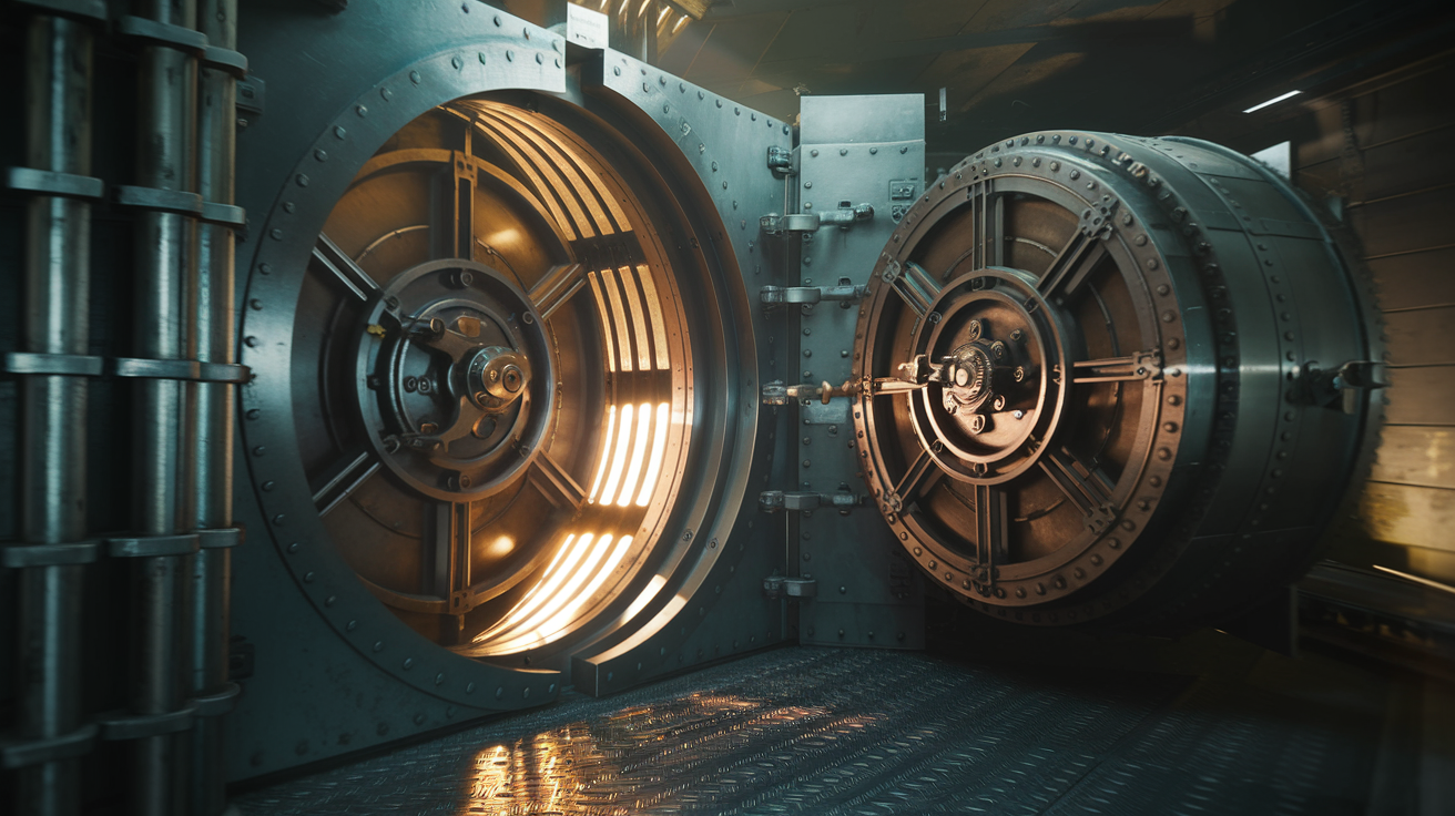 Victory Protocol Christian Marriage: Lock In Success