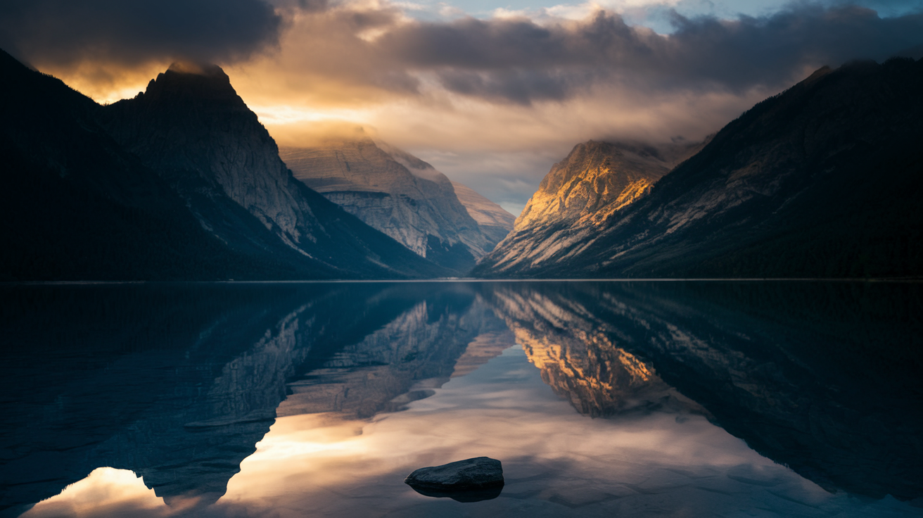 Wife Reflection Christian Marriage: Mirror Her True Beauty