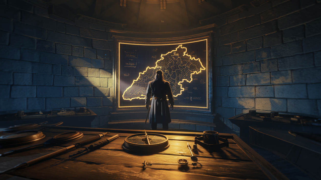 Wife Response Mapping Christian Marriage: Navigate Recovery